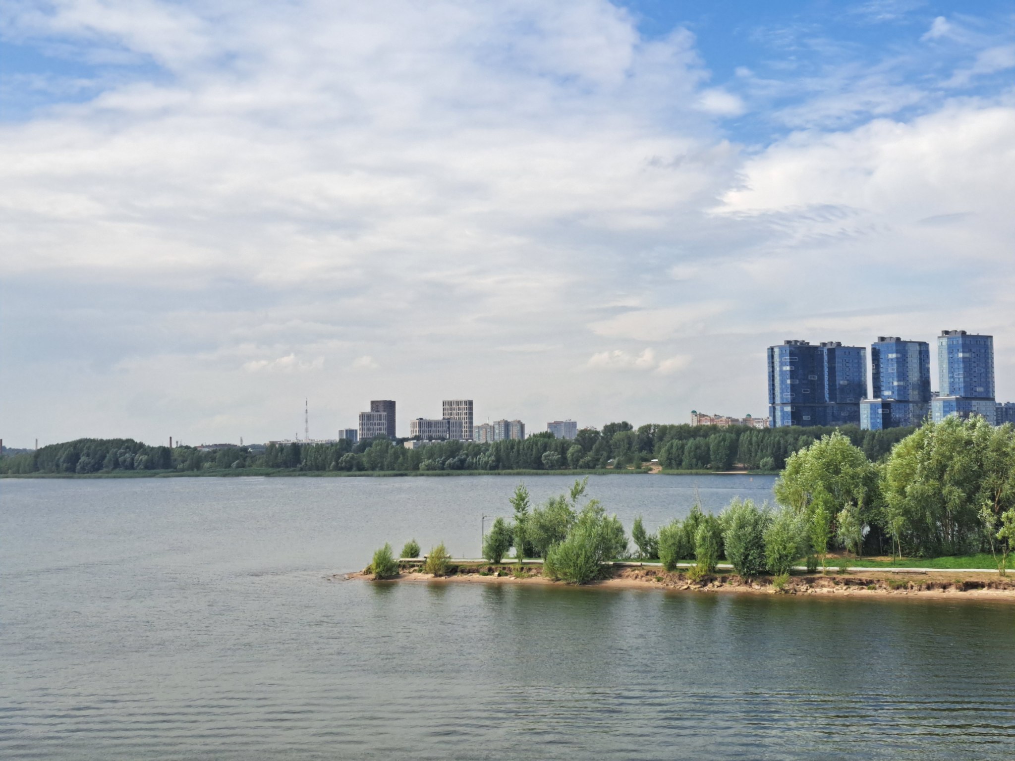 Фото: РБК Татарстан