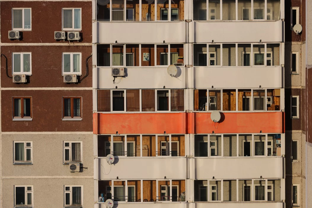  Размик Закарян / РИА URA.RU