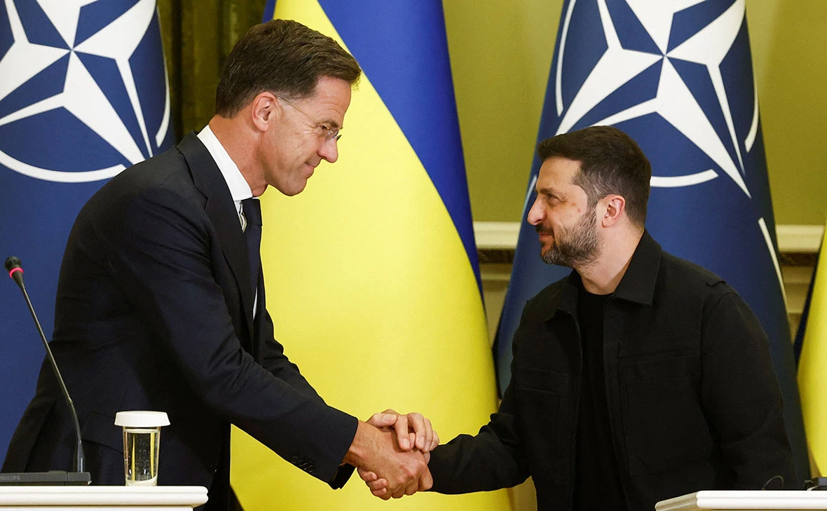 Thomas Peter / Reuters