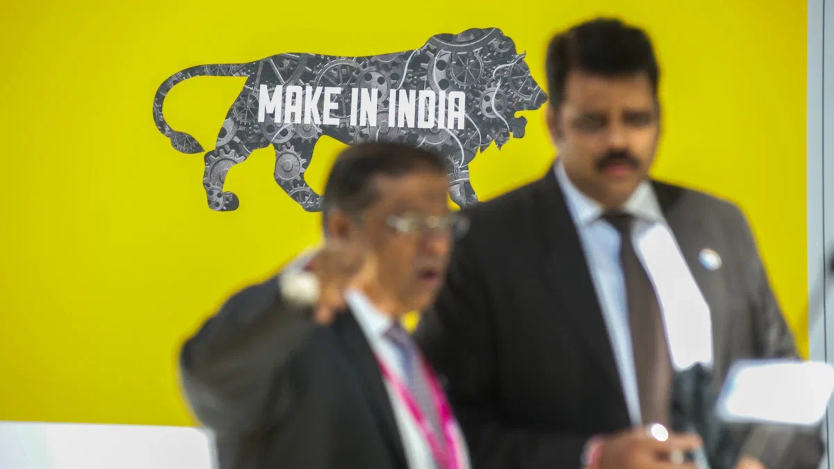 Фото: Антон Буценко, 66.RU