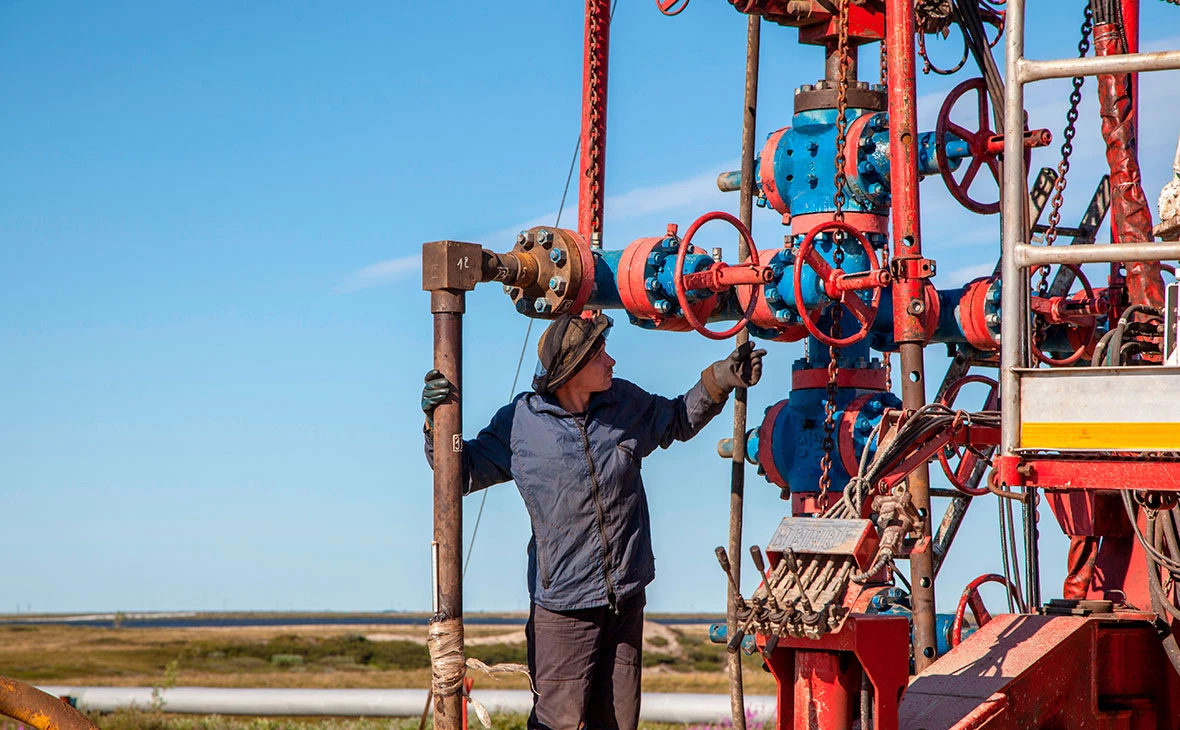 Евгений Митрошин / Shutterstock