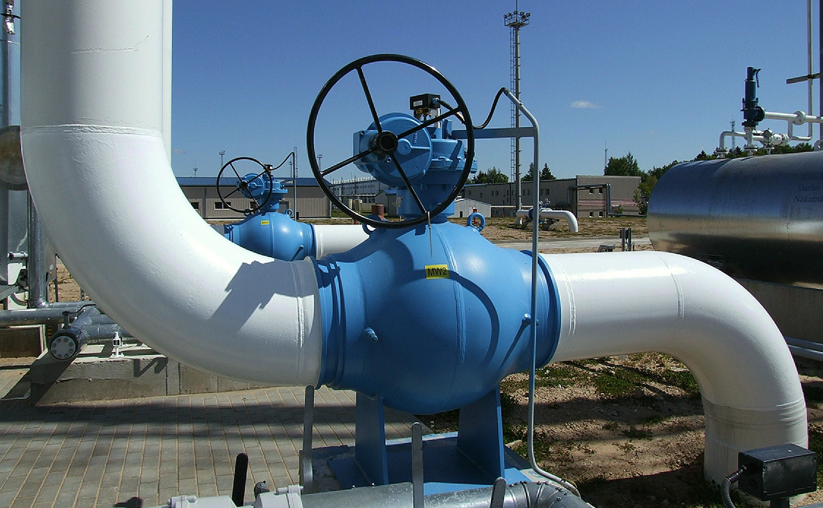 Виктор Лисицын / Global Look Press