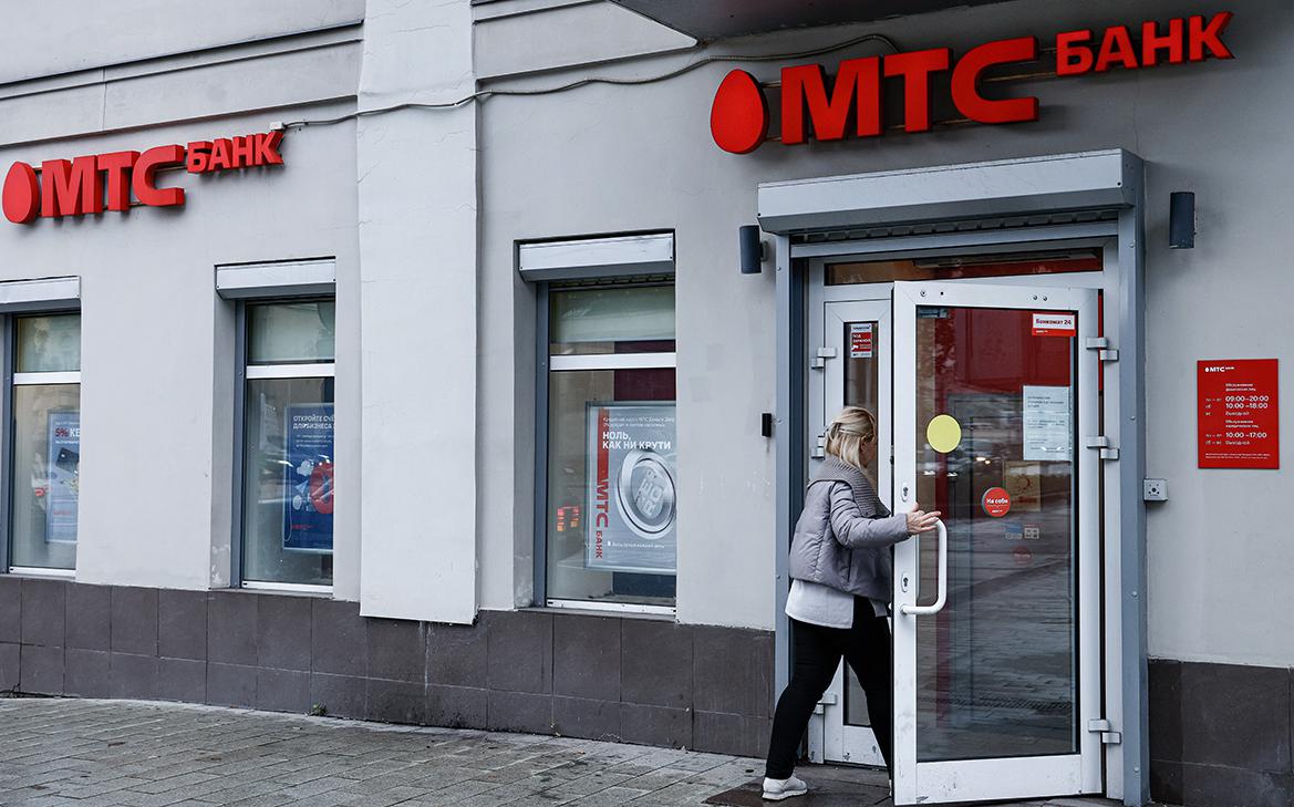 ЕС в рамках санкций запретил транзакции с пятью российскими банками