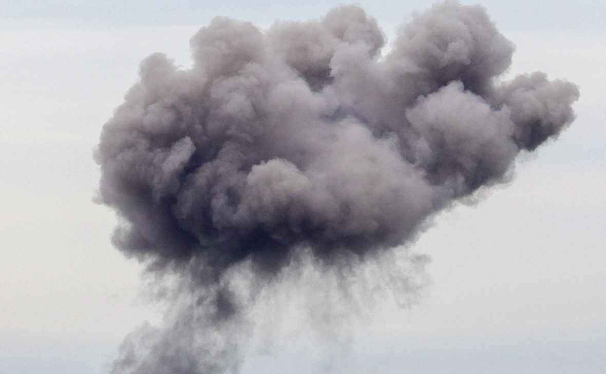 Наталья Шатохина / NEWS.ru / Global Look Press