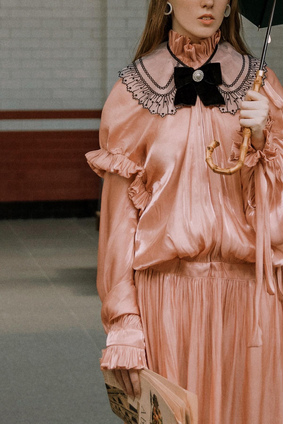 Фото: Sunny Ng / Unsplash