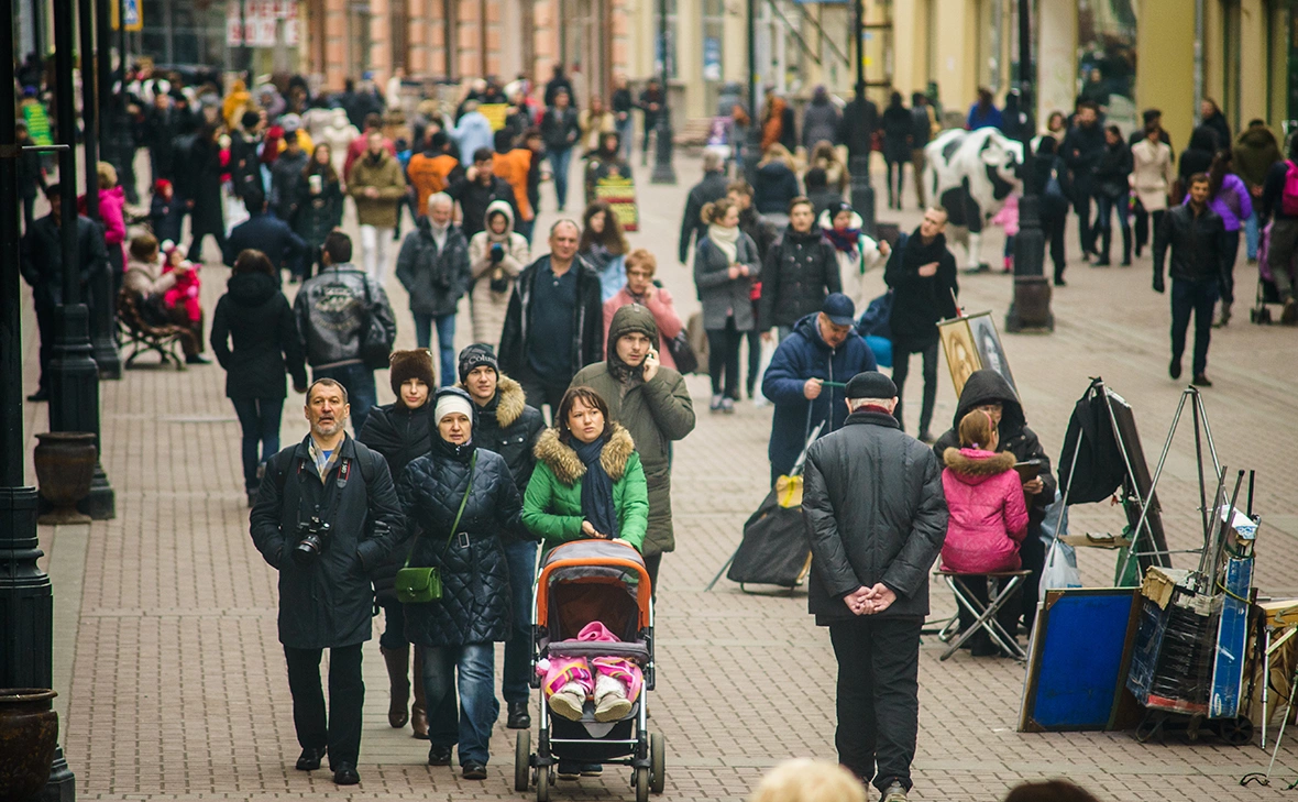 https://s0.rbk.ru/v6_top_pics/media/img/9/75/347636472175759.webp