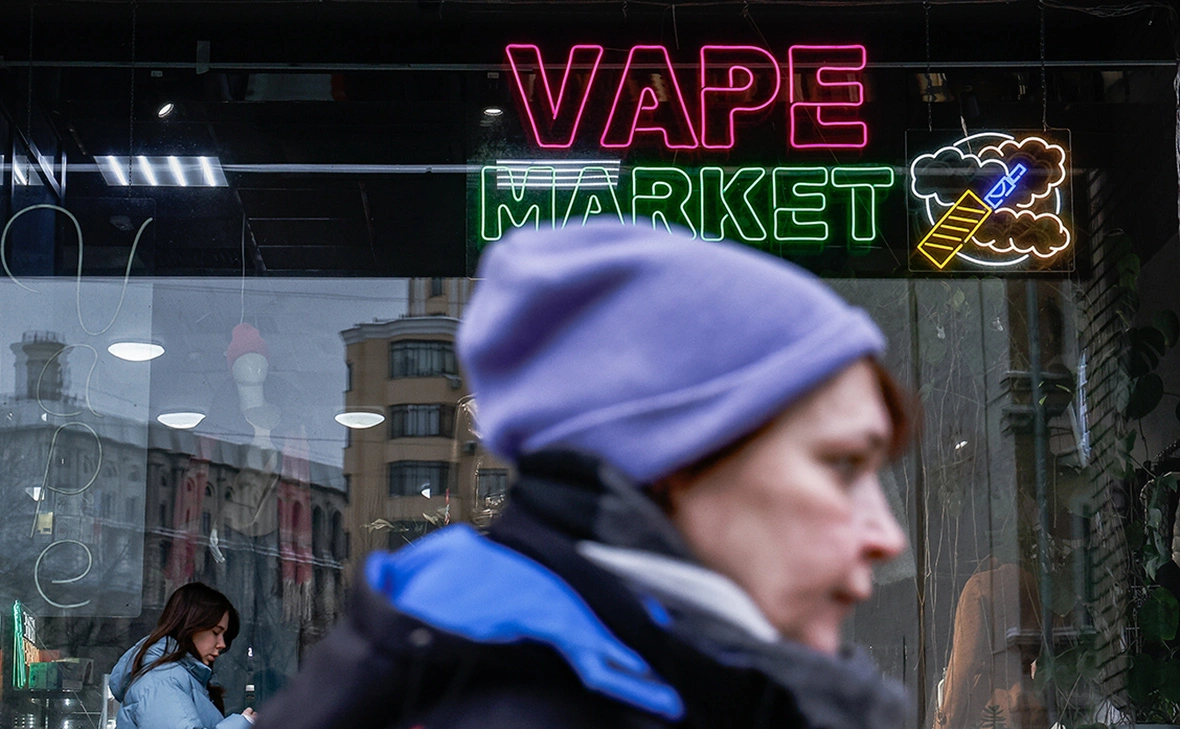 Андрей Любимов / РБК