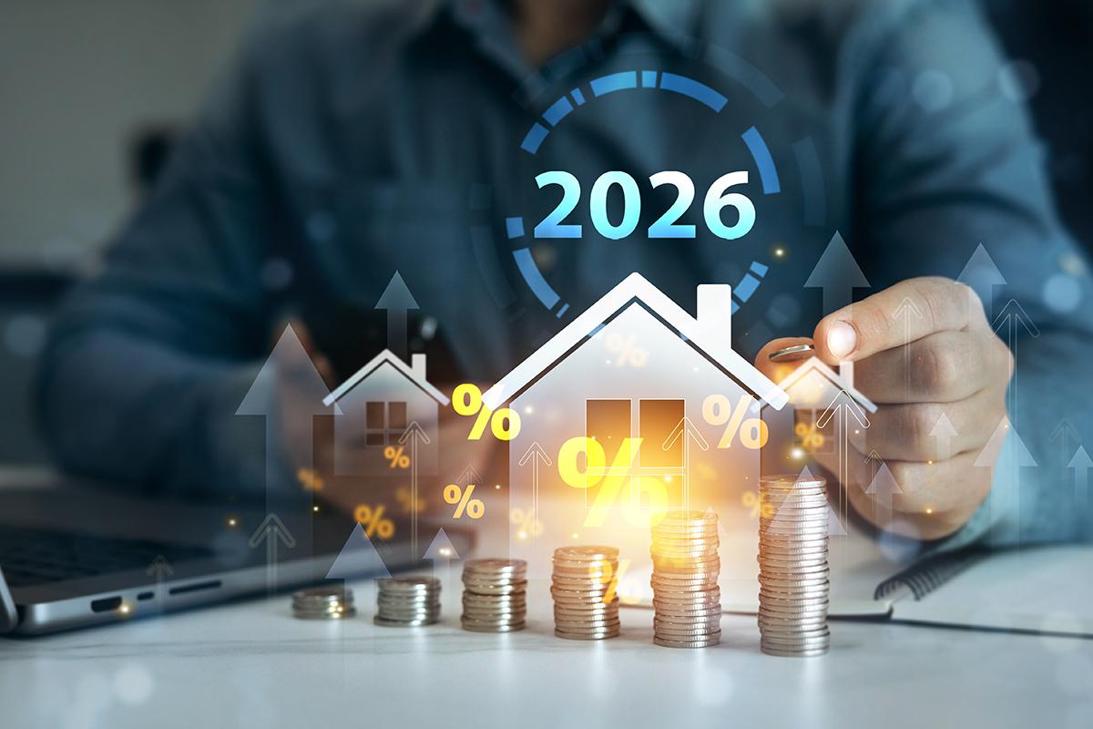 Фото: Mer_Studio / Shutterstock / FOTODOM