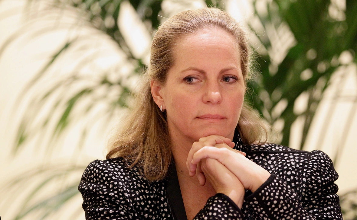 Vittorio Zunino Celotto / Getty Images