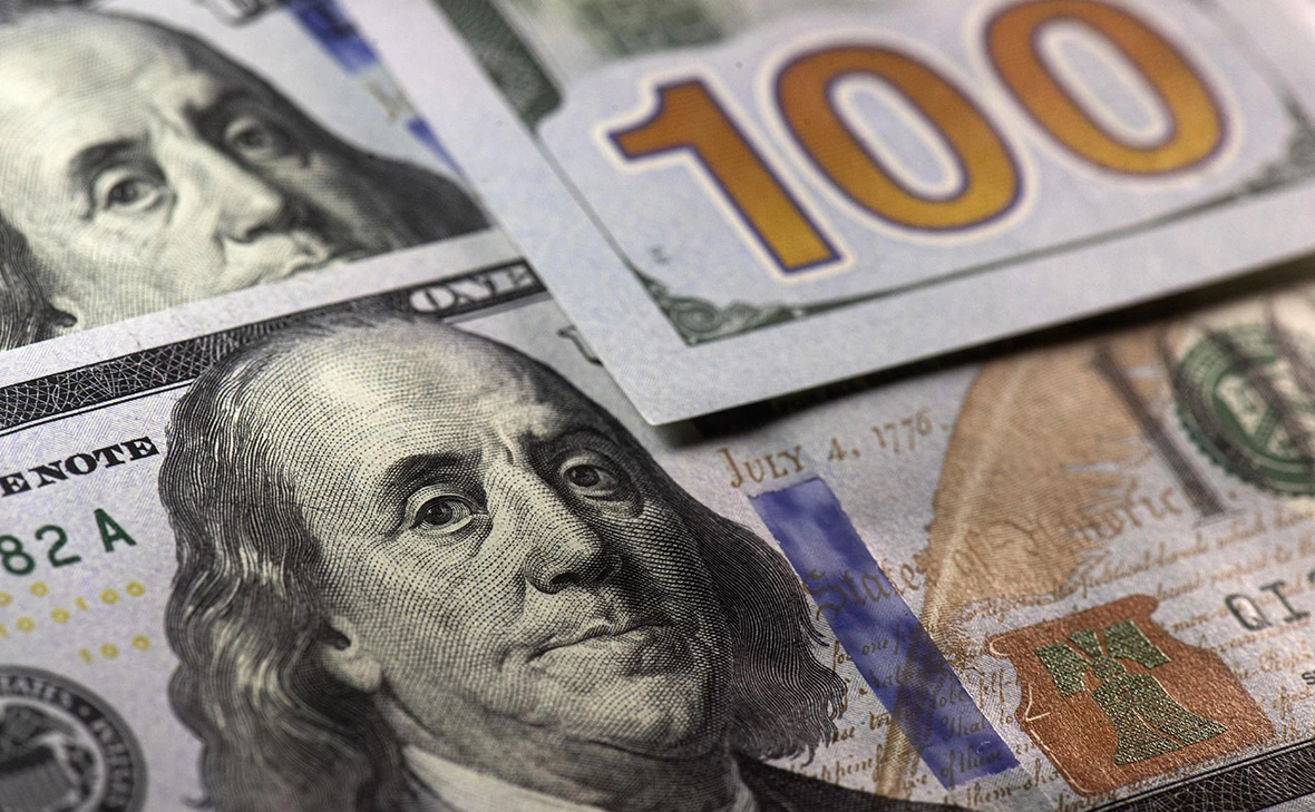 Abdurrahman Antakyali / Keystone Press Agency / Global Look Press