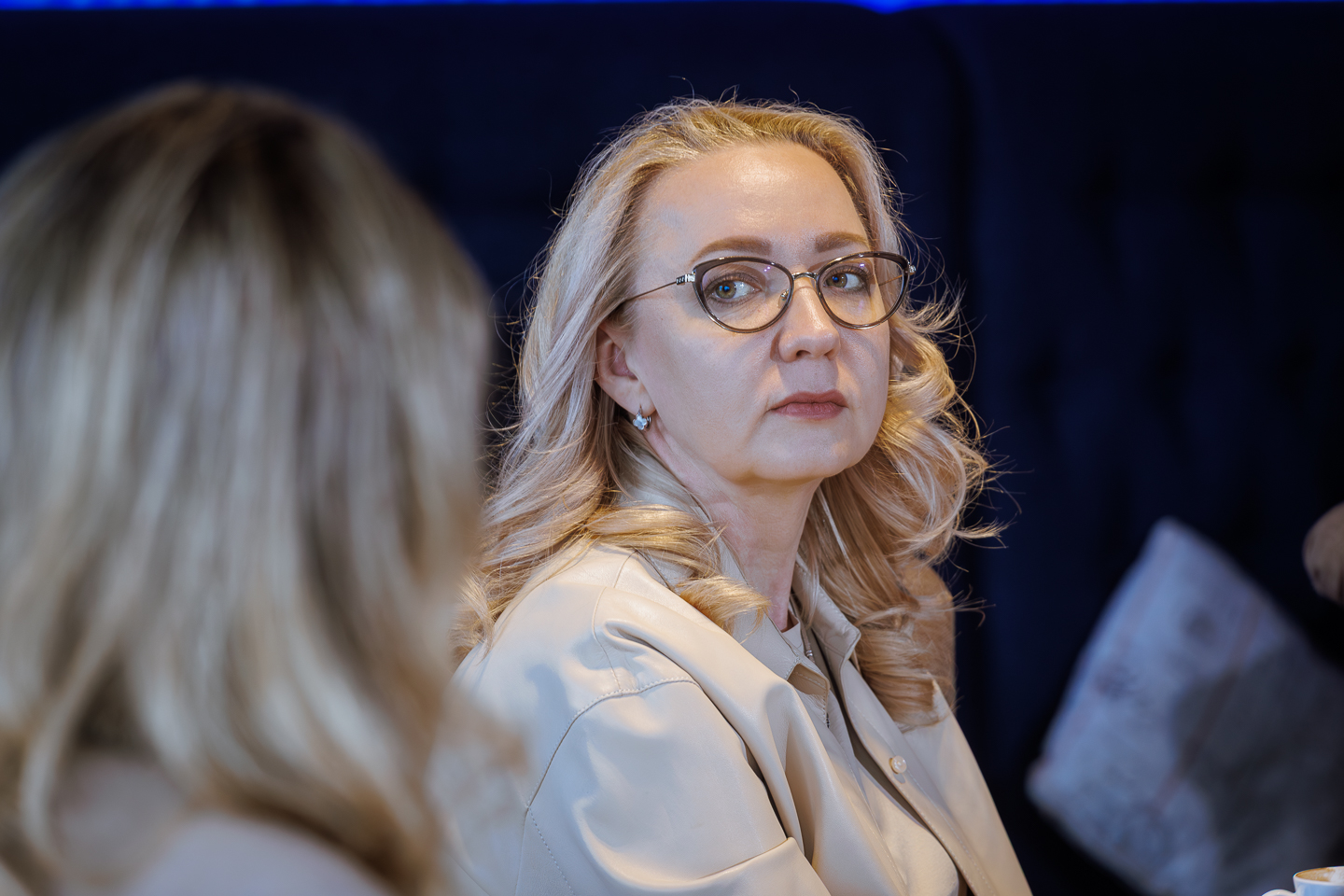 Антон Буценко, РБК Екатеринбург
