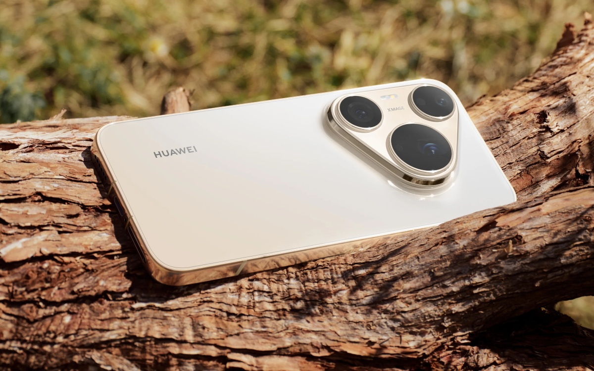 Huawei Pura90s Pro Max