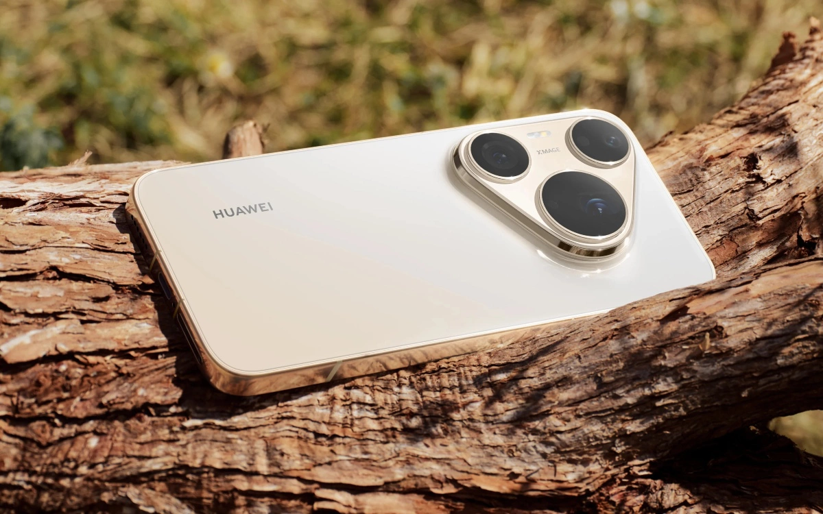 Huawei Pura90s Pro Max