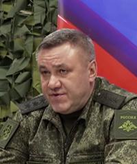 Валерий Солодчук Валерий Солодчук фото