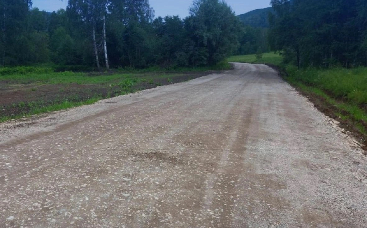 Минтранс РБ