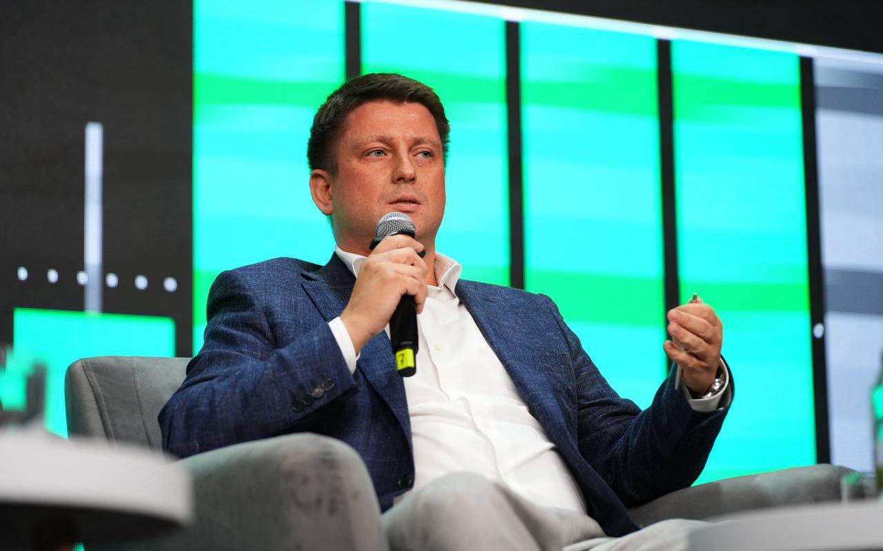 В «Базисе» заявили о сохранении спроса на качественные истории IPO
