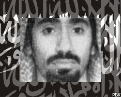 Лидер "Аль-Каиды" кастрировал себя во имя джихада