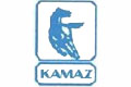 Чистый убыток ОАО "КамАЗ" за 9 месяцев 2002г. составил 470 млн руб. против 40 млн руб. прибыли за тот же период 2001г