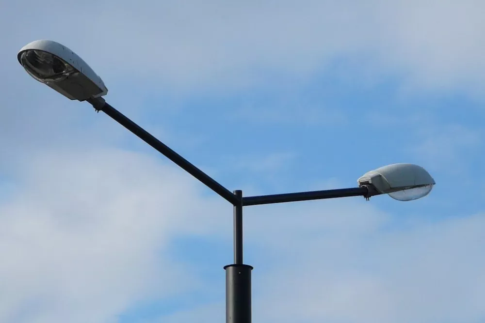 пресс-служба администрации Краснодара