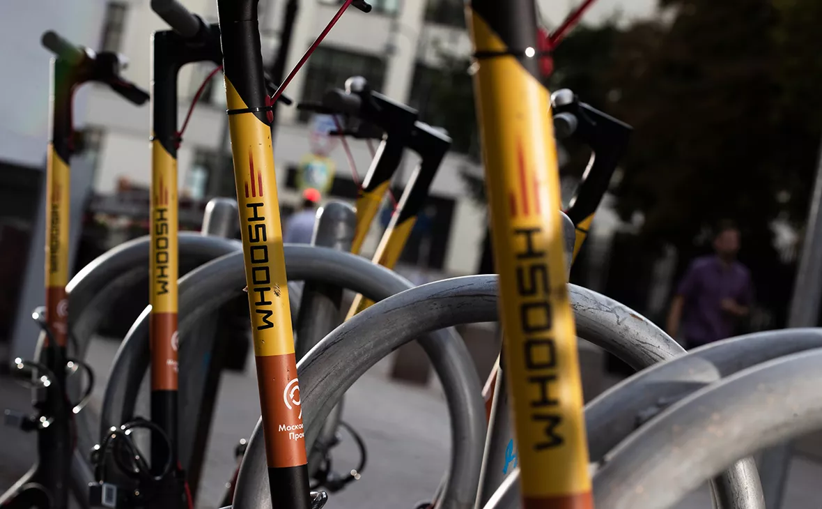 Владислав Шатило / РБК