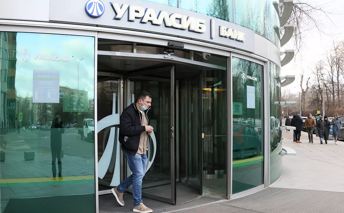 Михаил Метцель / ТАСС