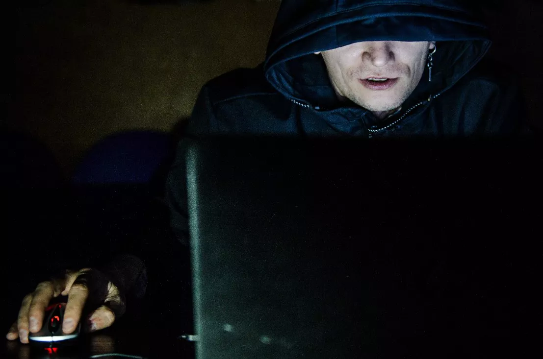 Владимир Жабриков / РИА URA.RU 