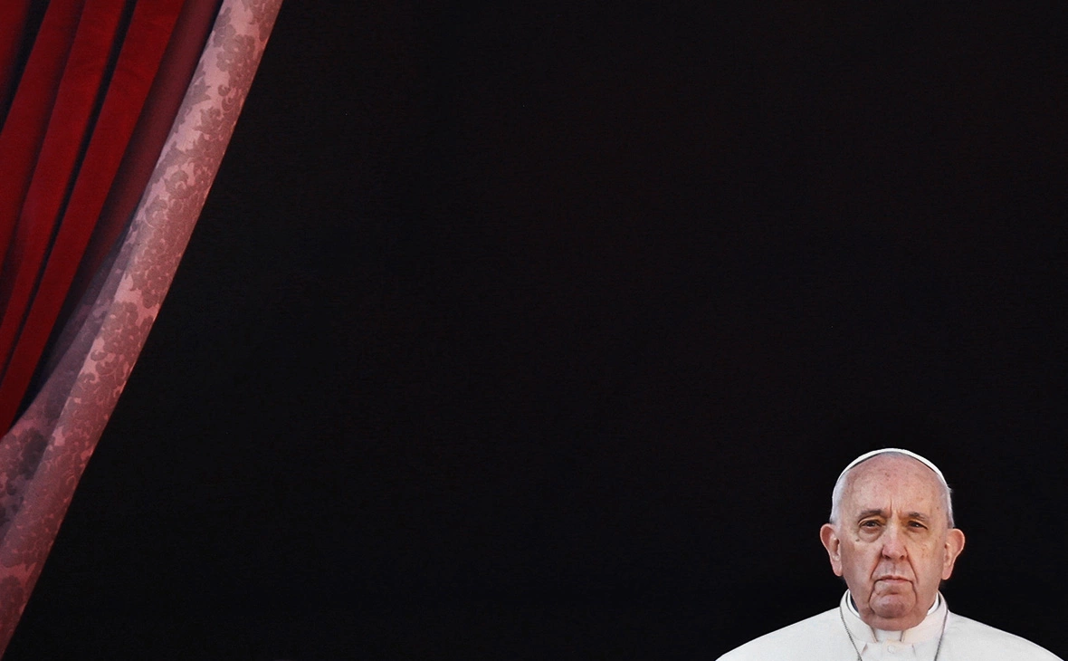 Yara Nardi / Reuters