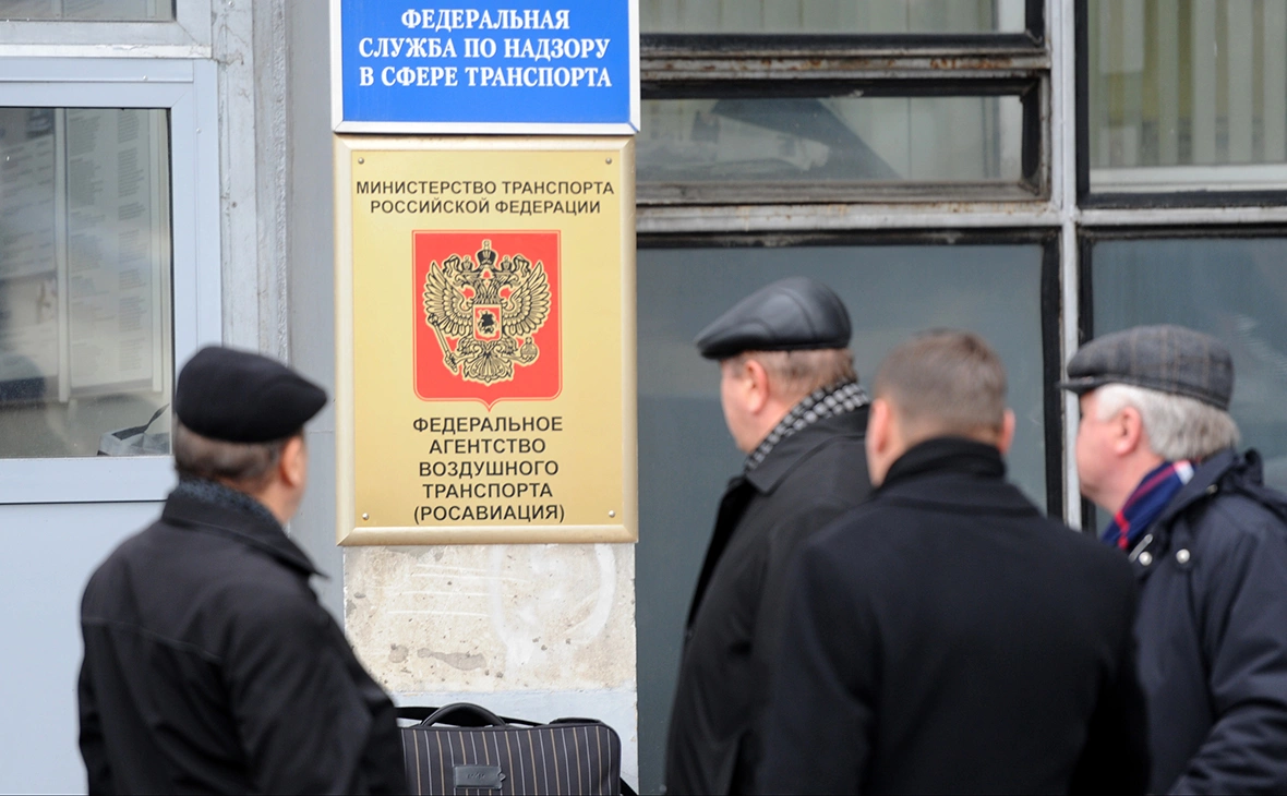 Антон Белицкий / РИА Новости