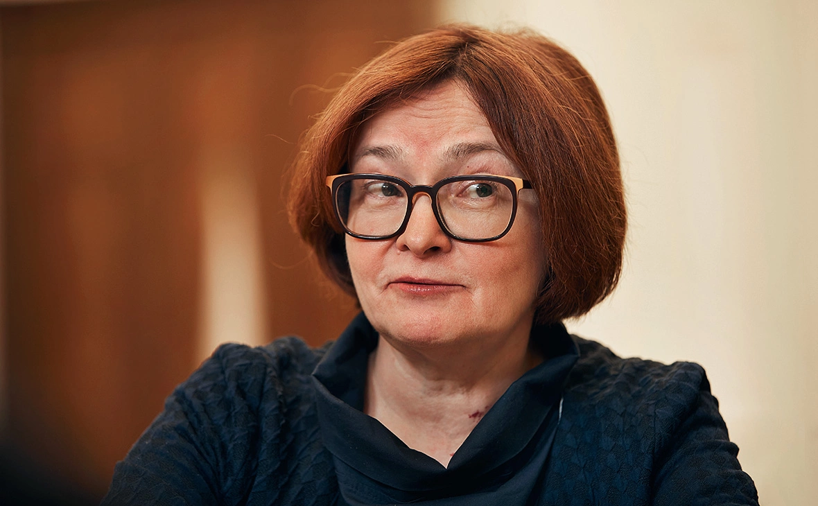 Владислав Шатило / РБК