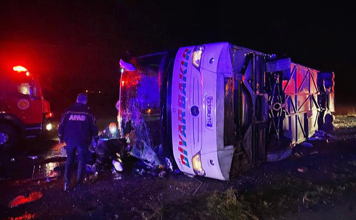 drmfatihaksoy / Twitter