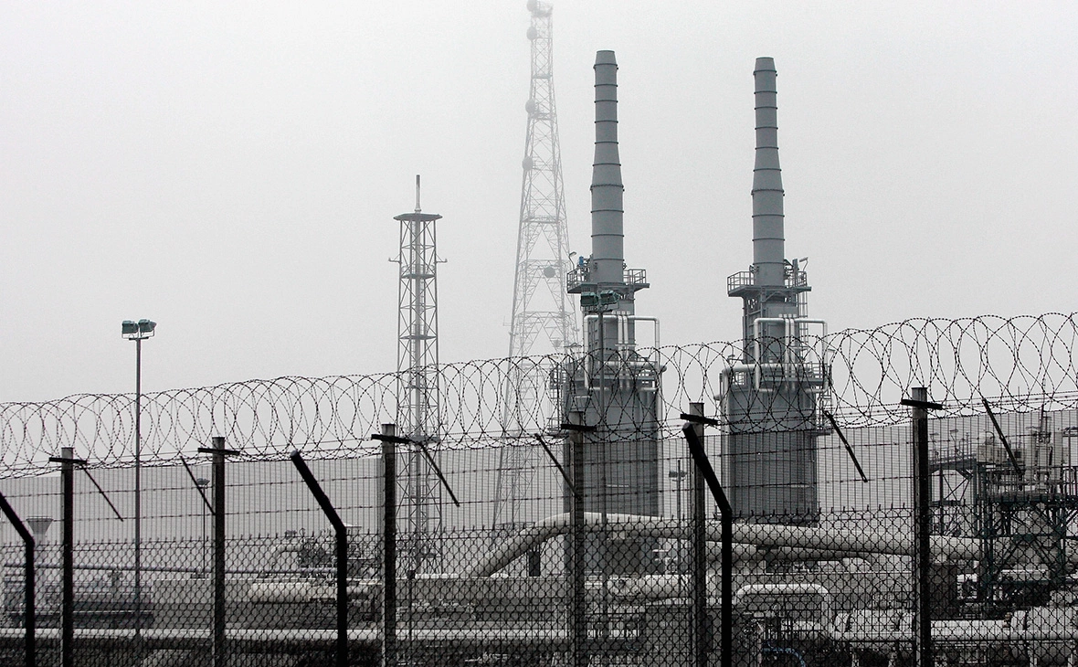 Scott Barbour / Getty Images