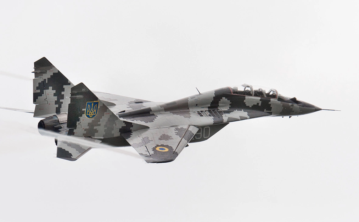 Сергей Попсуевич / Transport Photo Images / Global Look Press