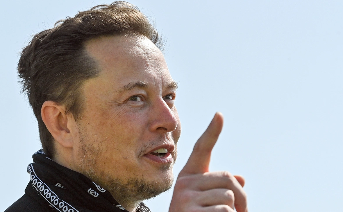 Patrick Pleul / Getty Images