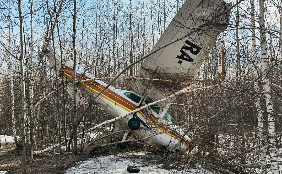 Восточное межрегиональное следственное управление на транспорте СК России