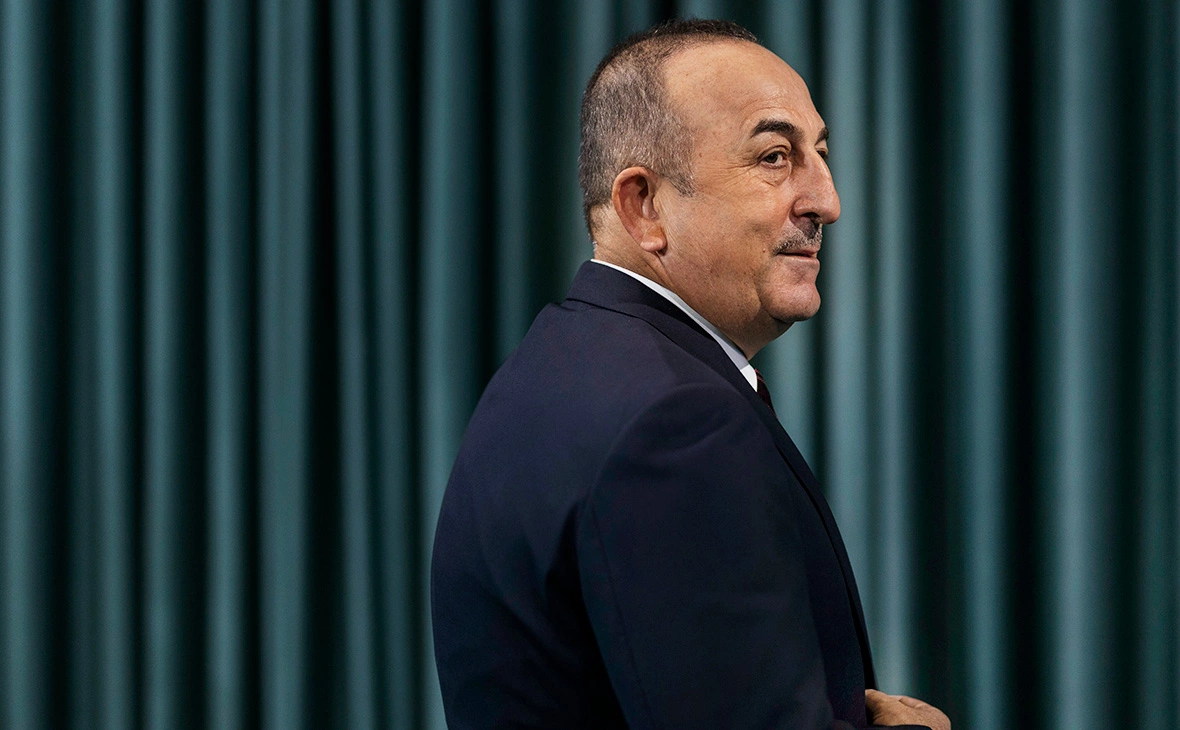 Florian Gaertner / Photothek / Global Look Press