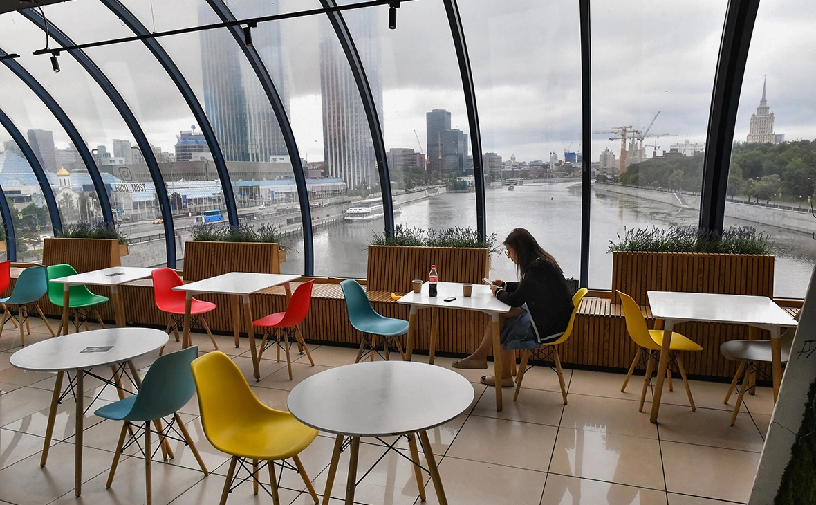 Сергей Киселев / АГН «Москва»