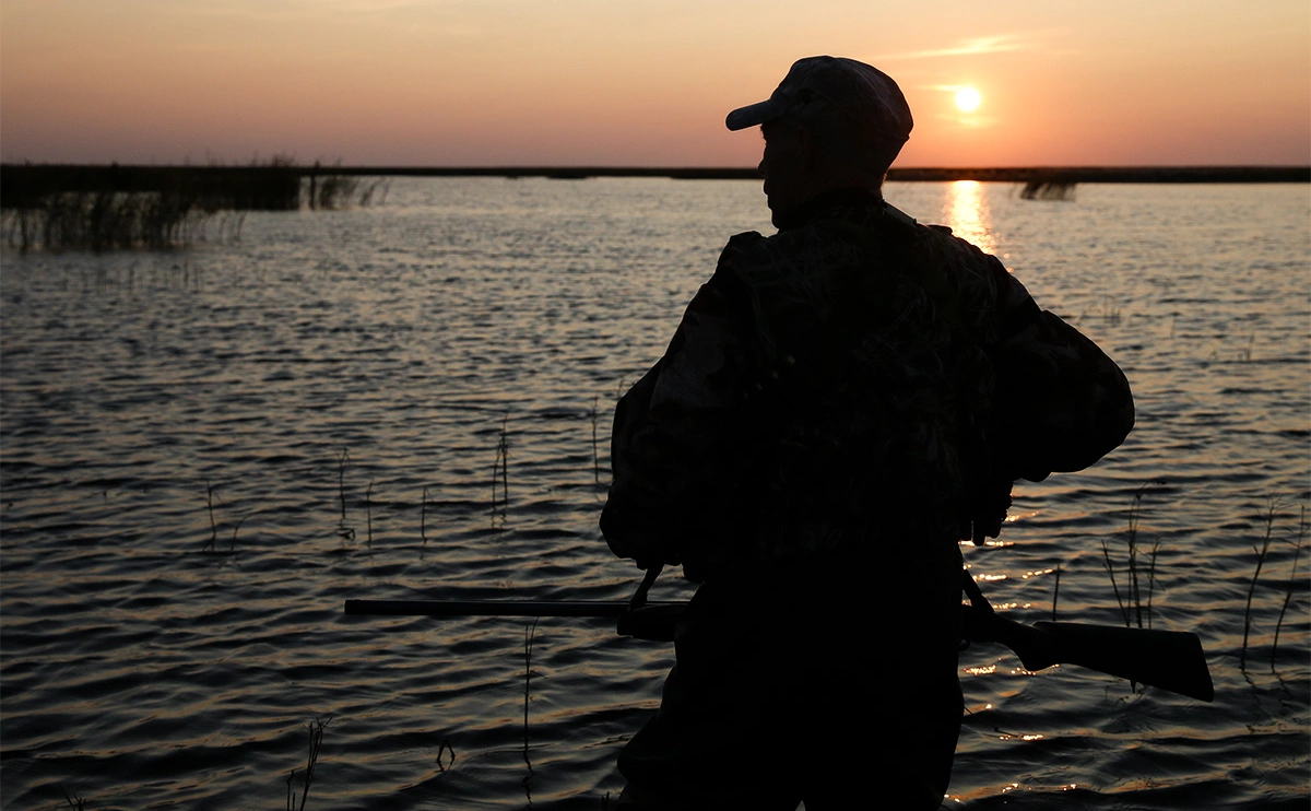 Кирилл Кухмарь / ТАСС