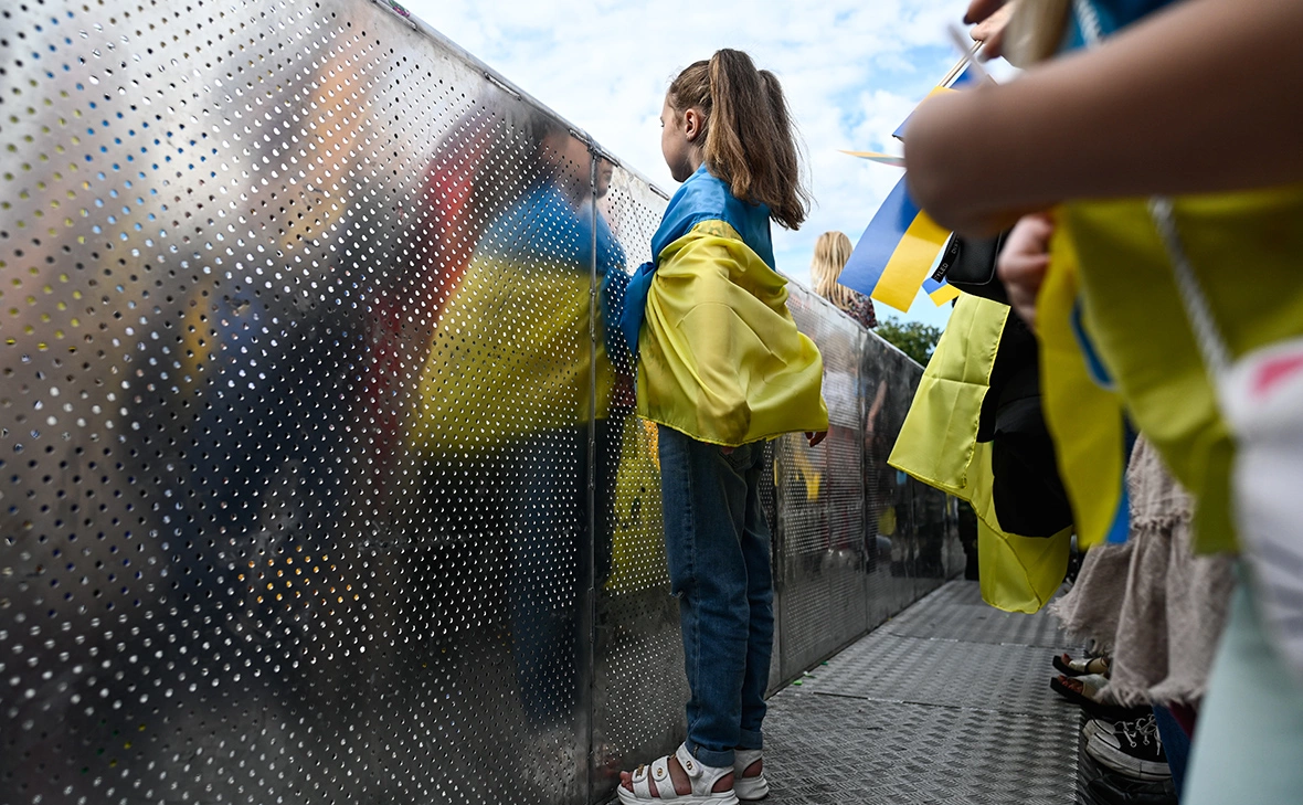 Omar Marques / Getty Images