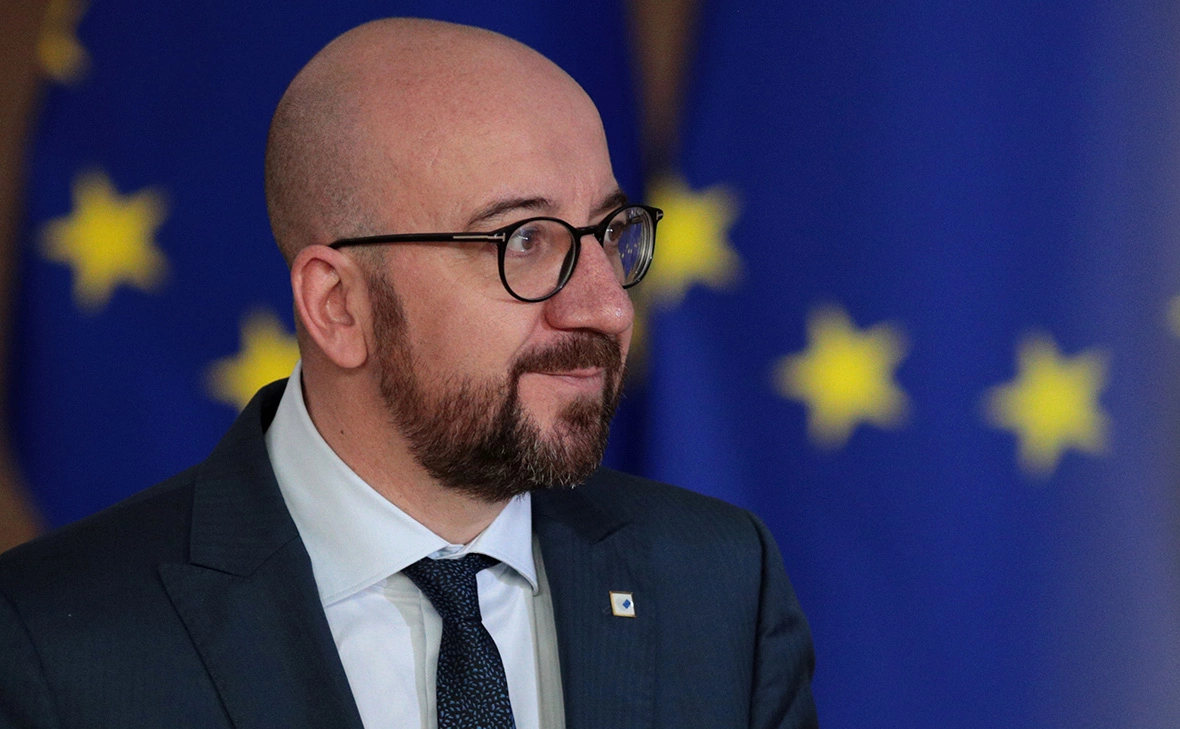 Dan Kitwood / Getty Images