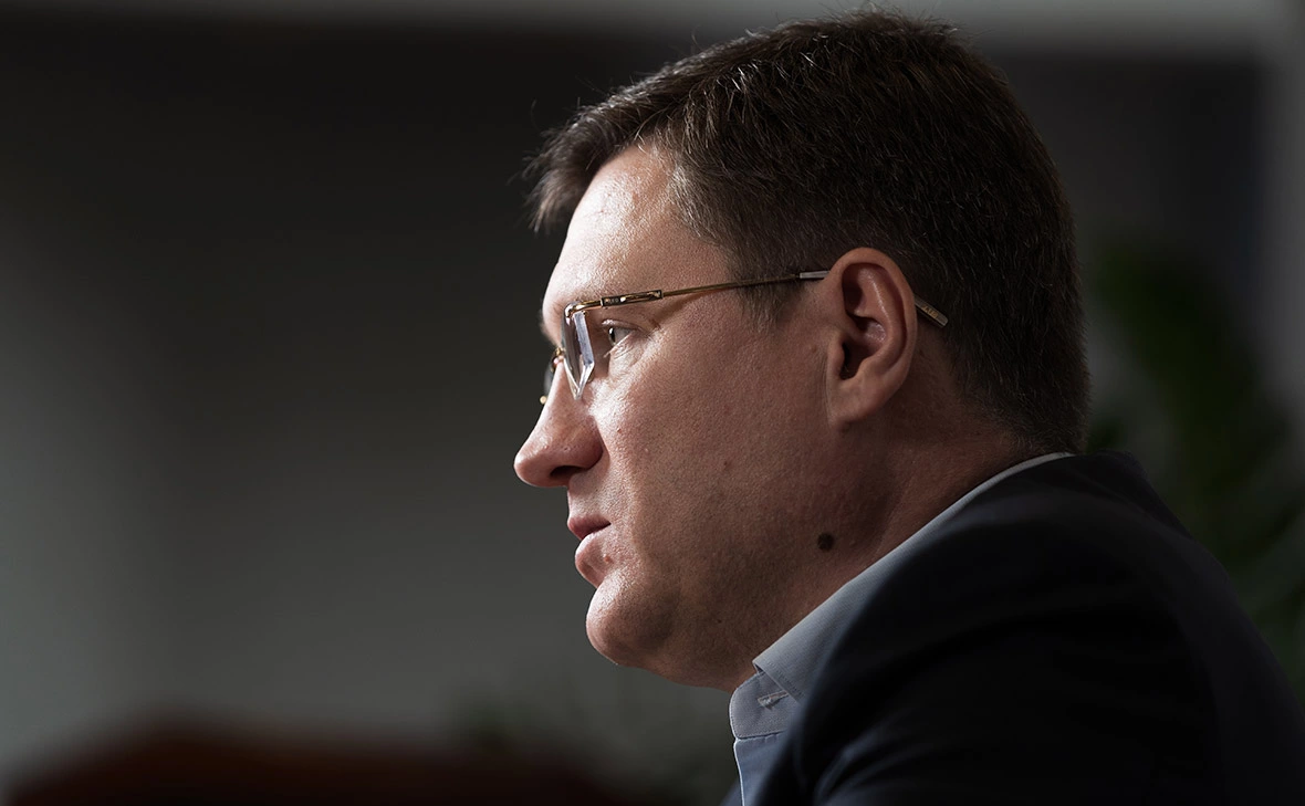 Владислав Шатило / РБК