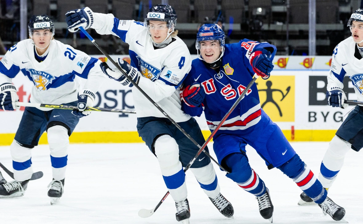 Michael Erichsen / Keystone Press Agency / Global Look Press