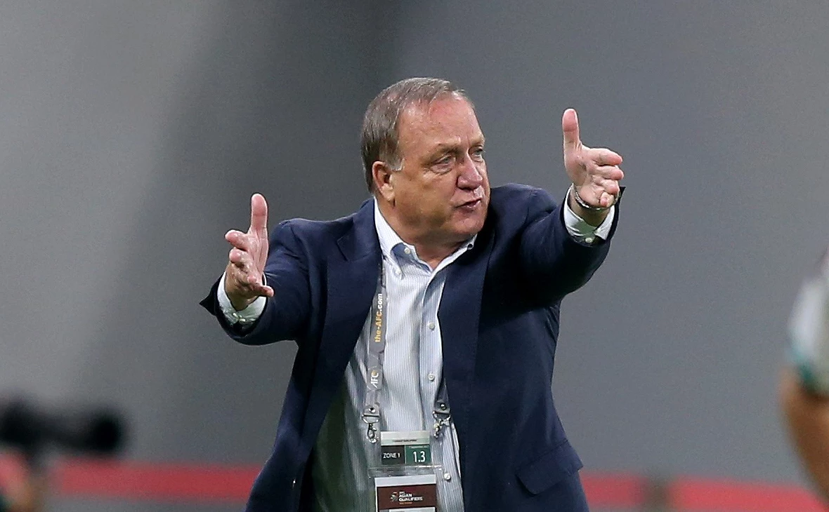 Mohamed Farag / Getty Images