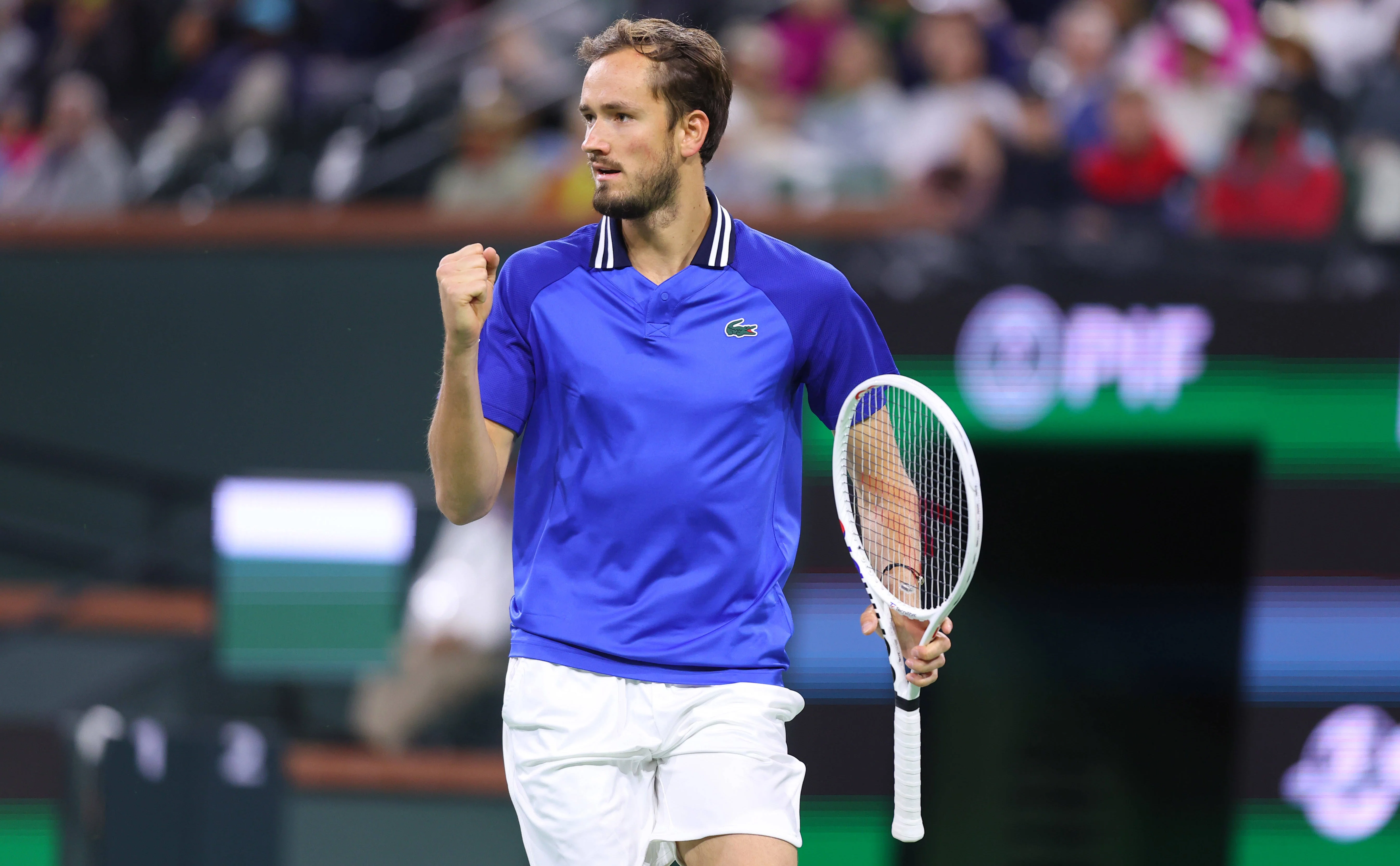 IMAGO/Antoine Couvercelle / Global look press