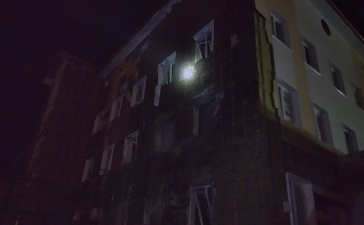 igor_artamonov48 / Telegram