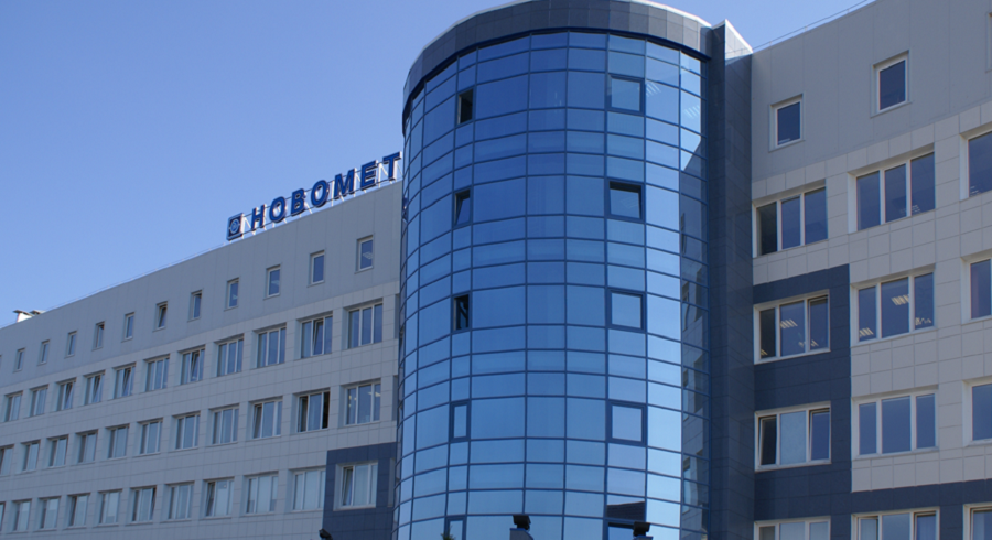 www.novomet.ru