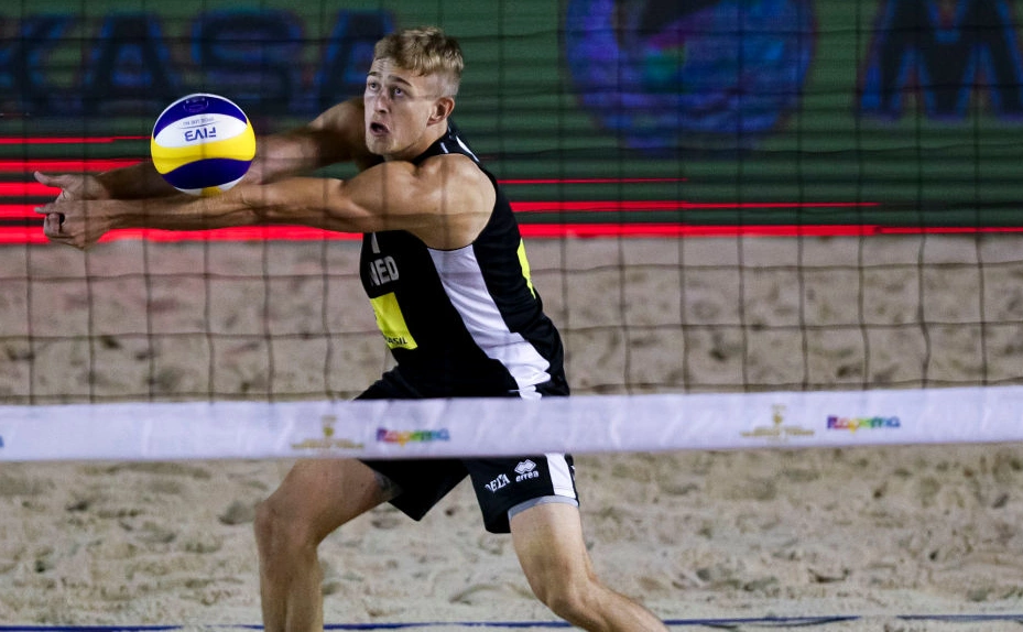 Buda Mendes / Getty Images