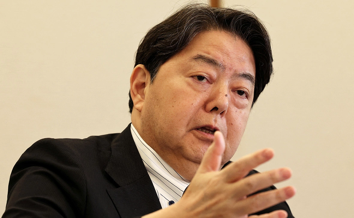 Kim Kyung-Hoon / Reuters