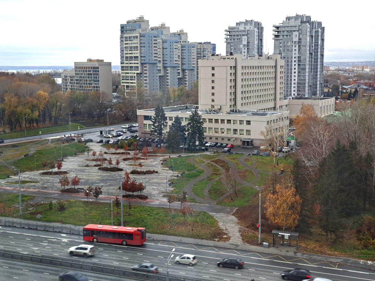 РБК Татарстан