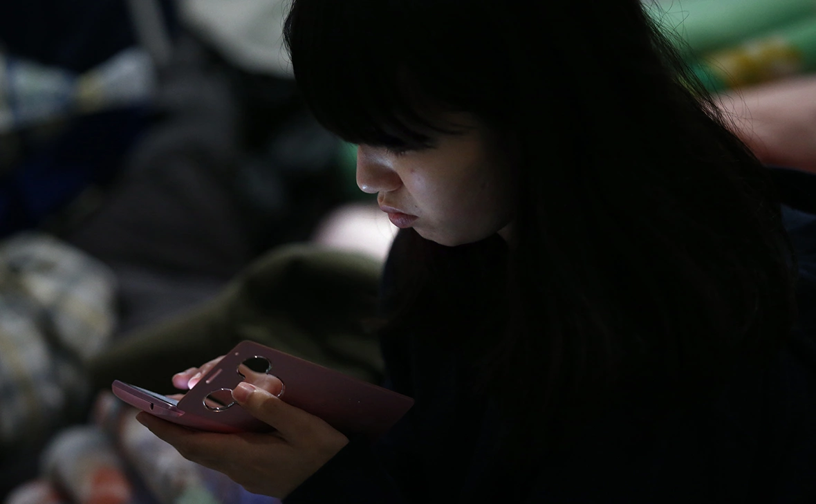 Carl Court / Getty Images