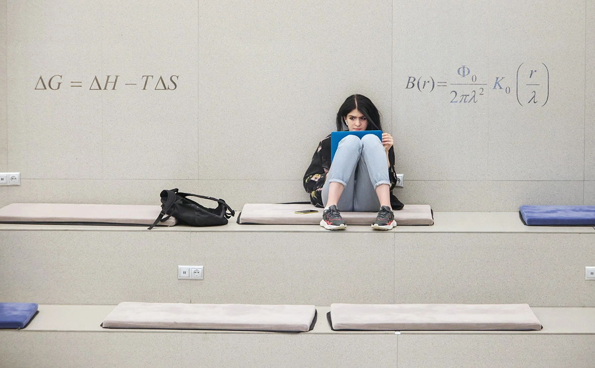 Александр Поляков / Global Look Press